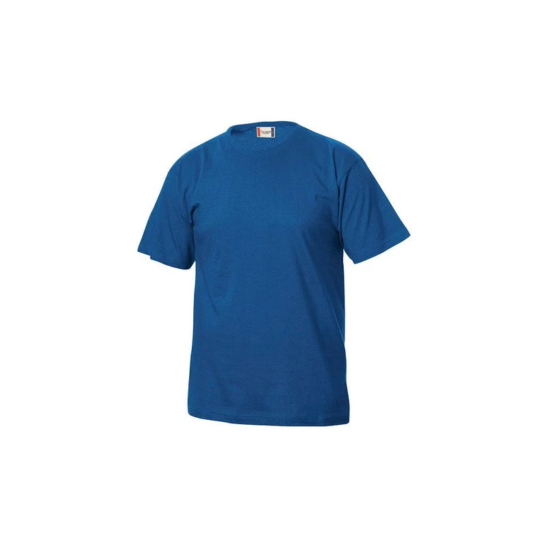 Clique Basic T-shirt 029030