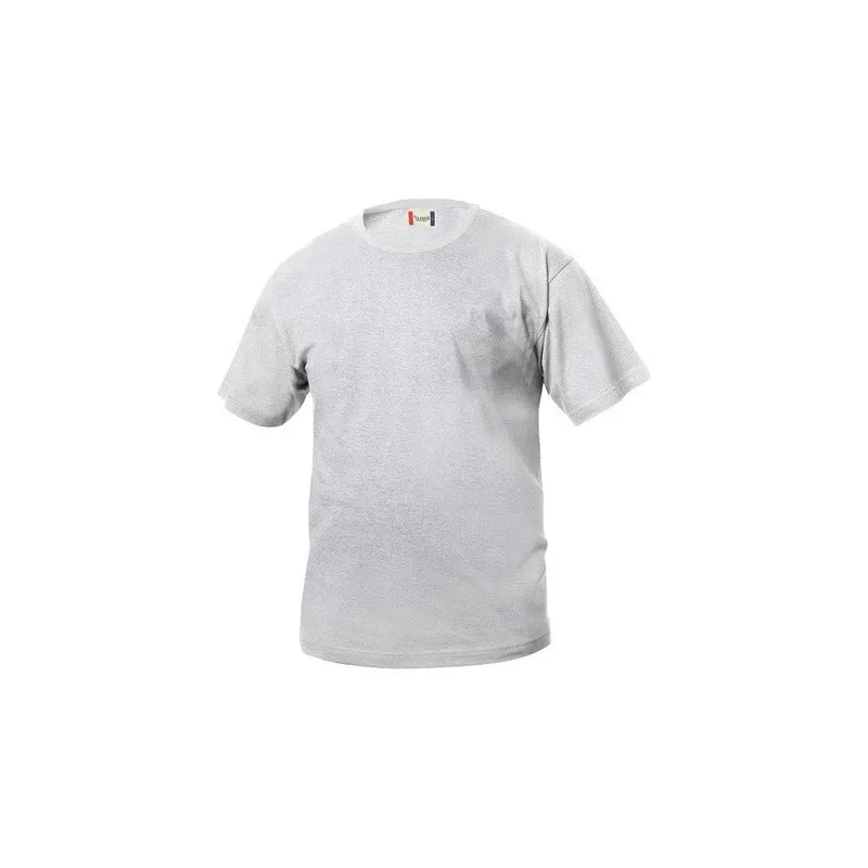 Clique Basic T-shirt 029030