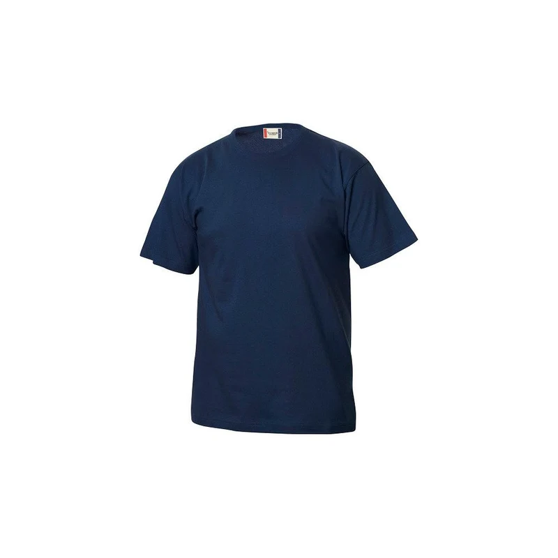 Clique Basic T-shirt 029030