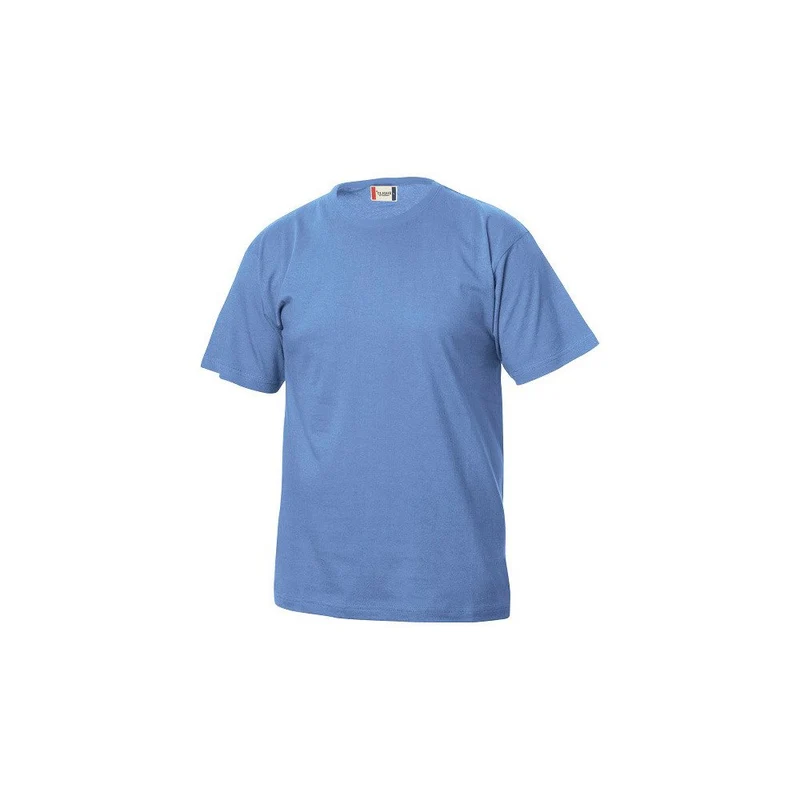 Clique Basic T-shirt 029030