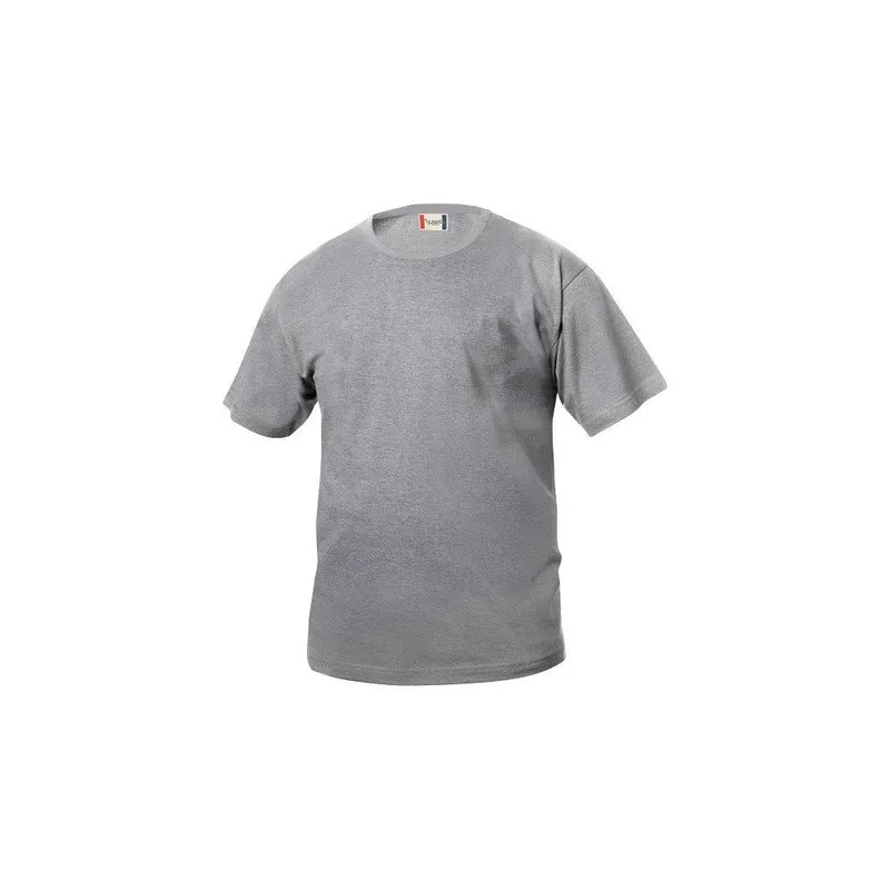 Clique Basic T-shirt 029030