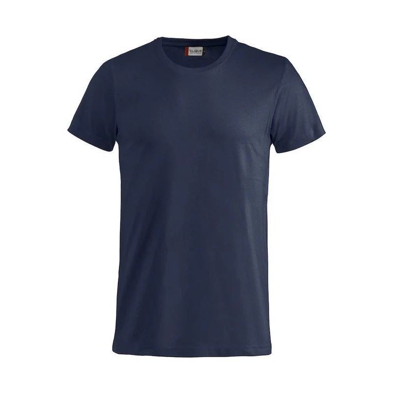 Clique Basic T-shirt 029030