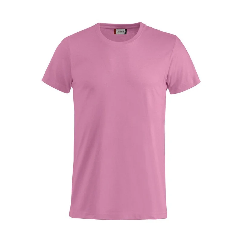 Clique Basic T-shirt 029030