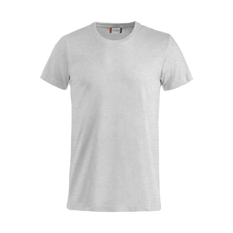 Clique Basic T-shirt 029030
