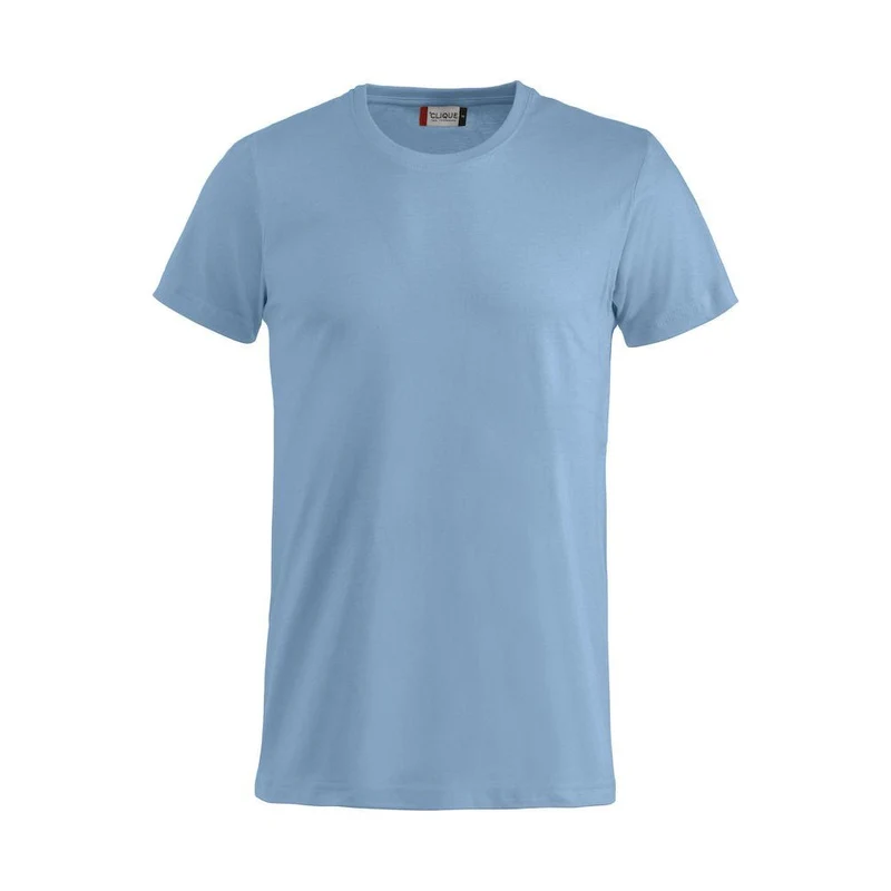 Clique Basic T-shirt 029030