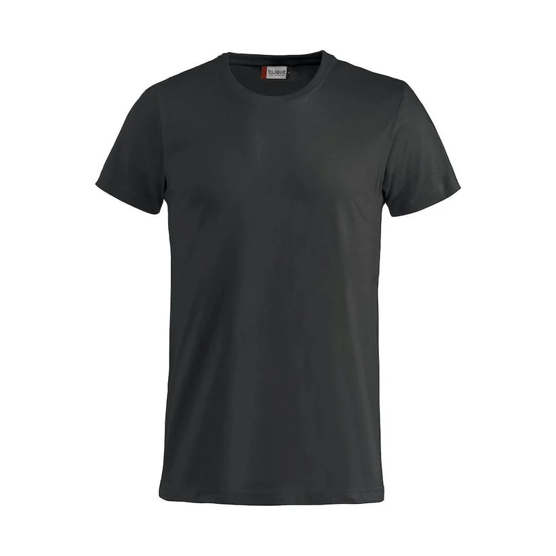 Clique Basic T-shirt 029030