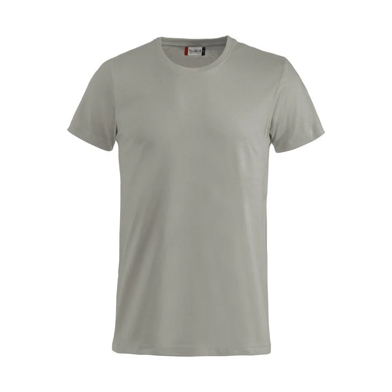 Clique Basic T-shirt 029030