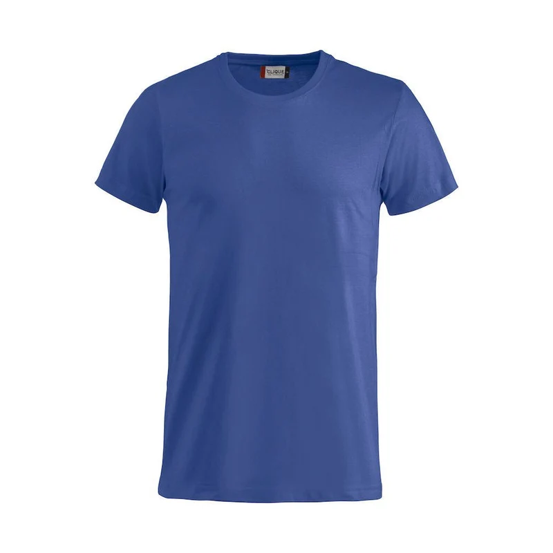 Clique Basic T-shirt 029030