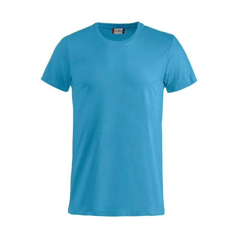 Clique Basic T-shirt 029030