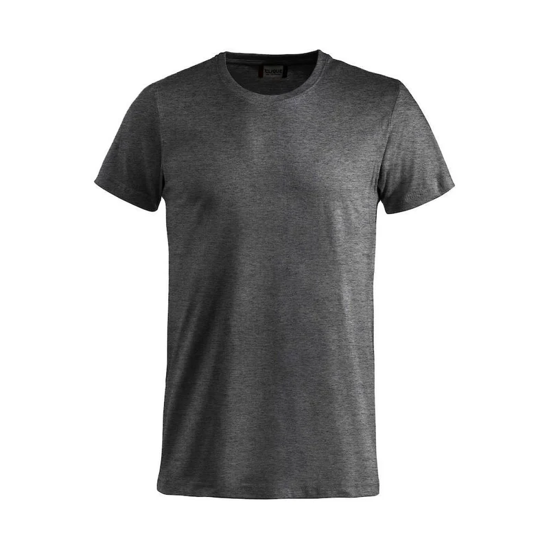 Clique Basic T-shirt 029030