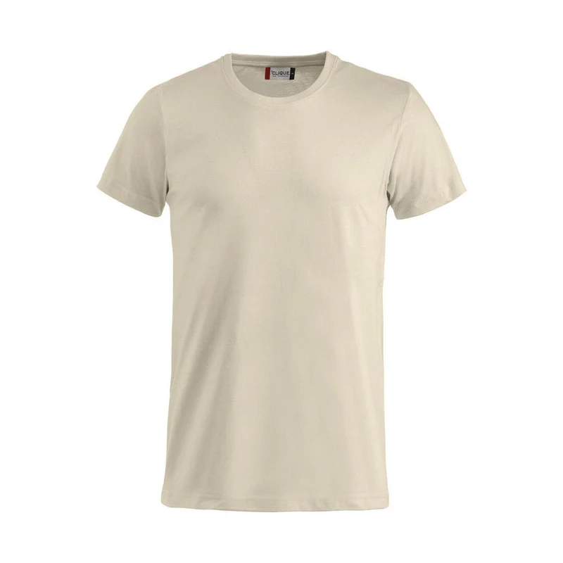 Clique Basic T-shirt 029030