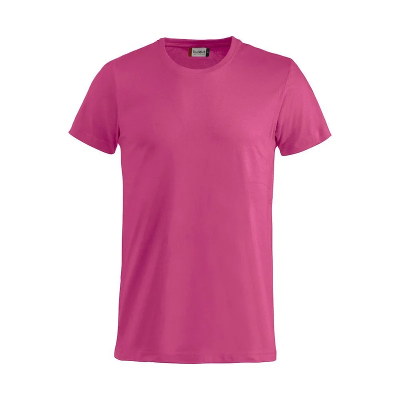 Clique Basic T-shirt 029030