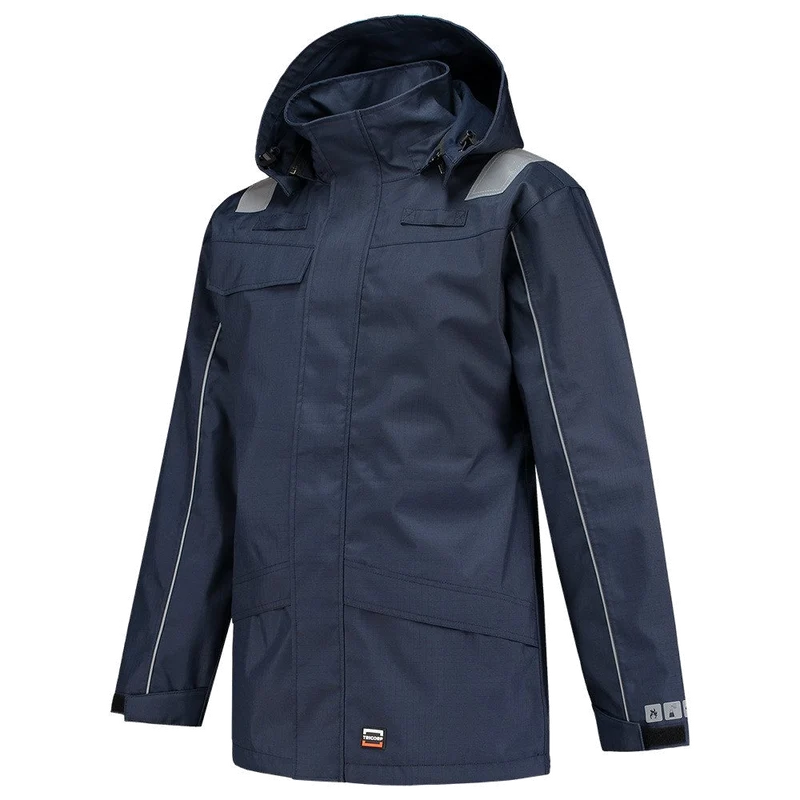 Tricorp Parka Multinorm 403010