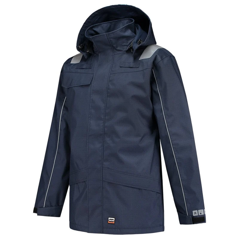 Tricorp Parka Multinorm 403010
