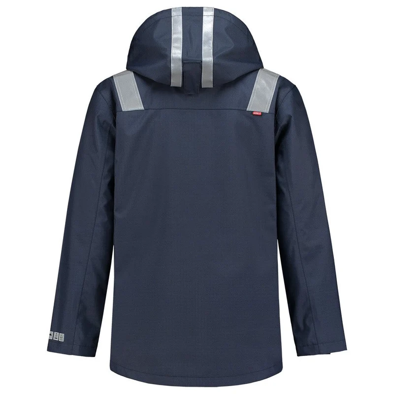 Tricorp Parka Multinorm 403010