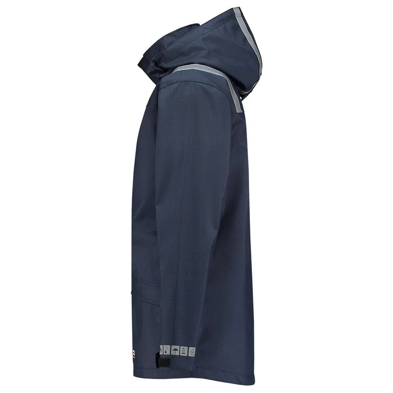 Tricorp Parka Multinorm 403010