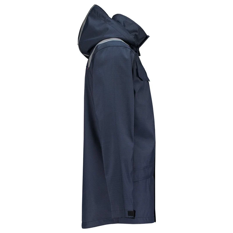 Tricorp Parka Multinorm 403010