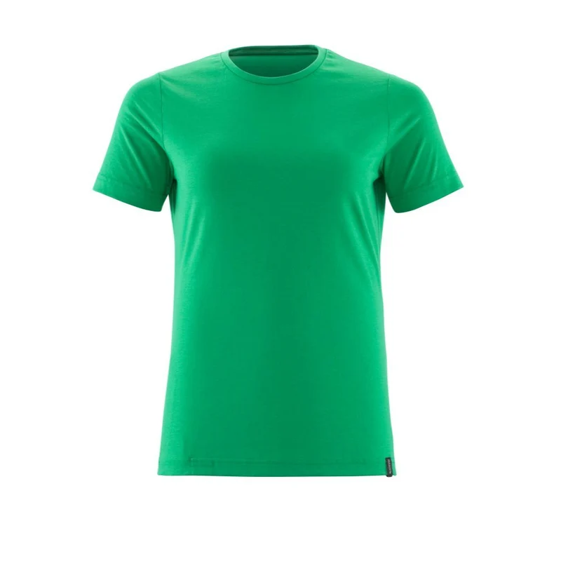Mascot Crossover Premium Dames T-Shirt 20192