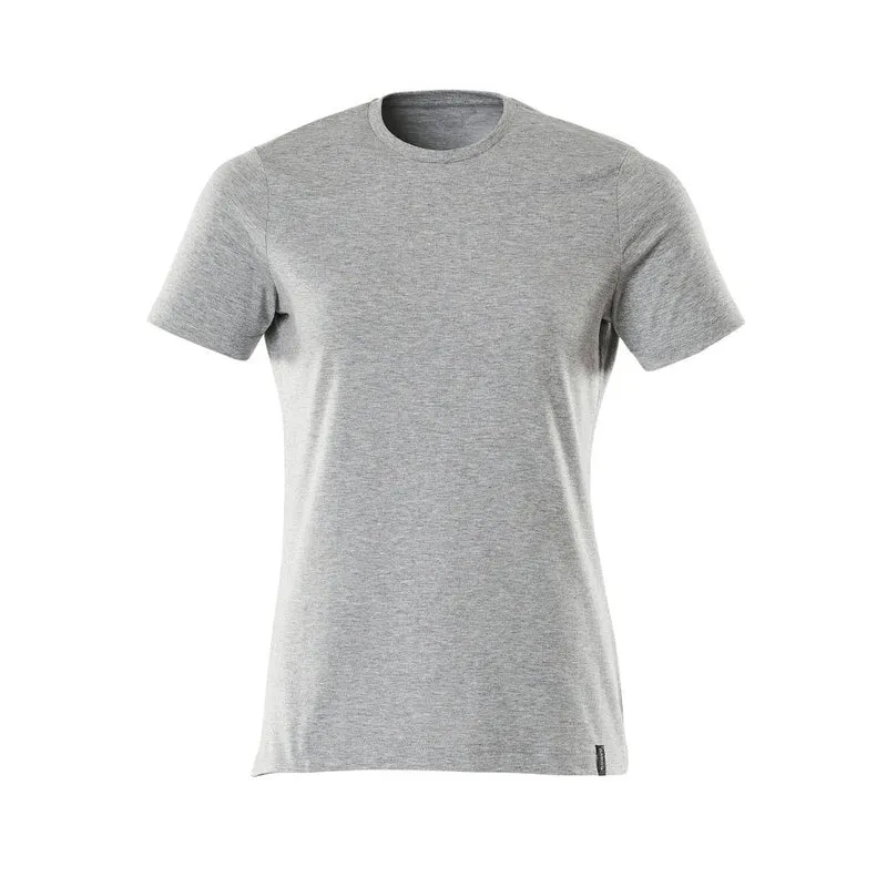 Mascot Crossover Premium Dames T-Shirt 20192