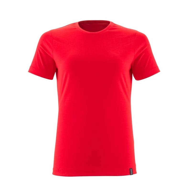 Mascot Crossover Premium Dames T-Shirt 20192