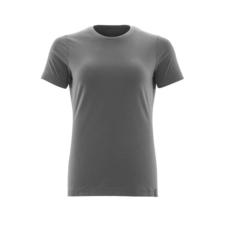 Mascot Crossover Premium Dames T-Shirt 20192