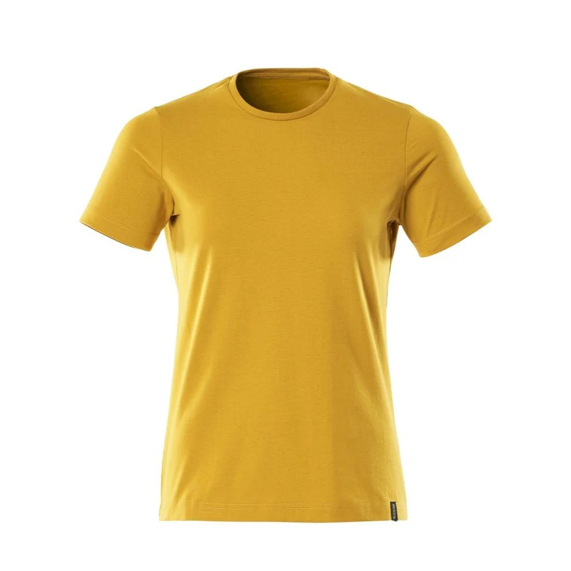 Mascot Crossover Premium Dames T-Shirt 20192