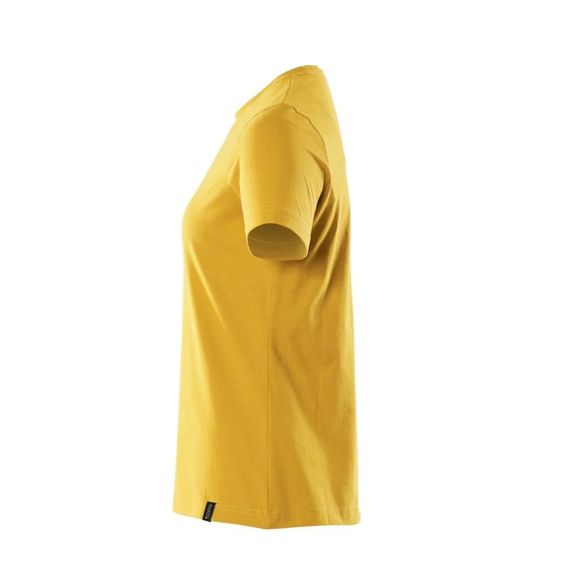 Mascot Crossover Premium Dames T-Shirt 20192