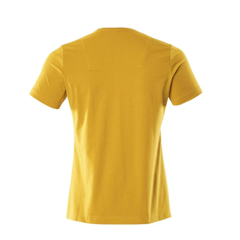 Mascot Crossover Premium Dames T-Shirt 20192