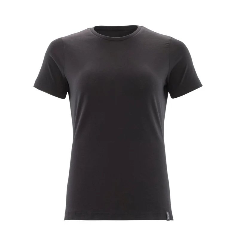 Mascot Crossover Premium Dames T-Shirt 20192