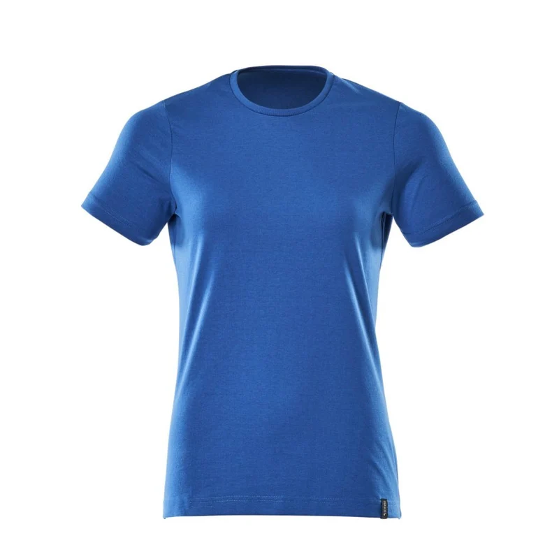 Mascot Crossover Premium Dames T-Shirt 20192