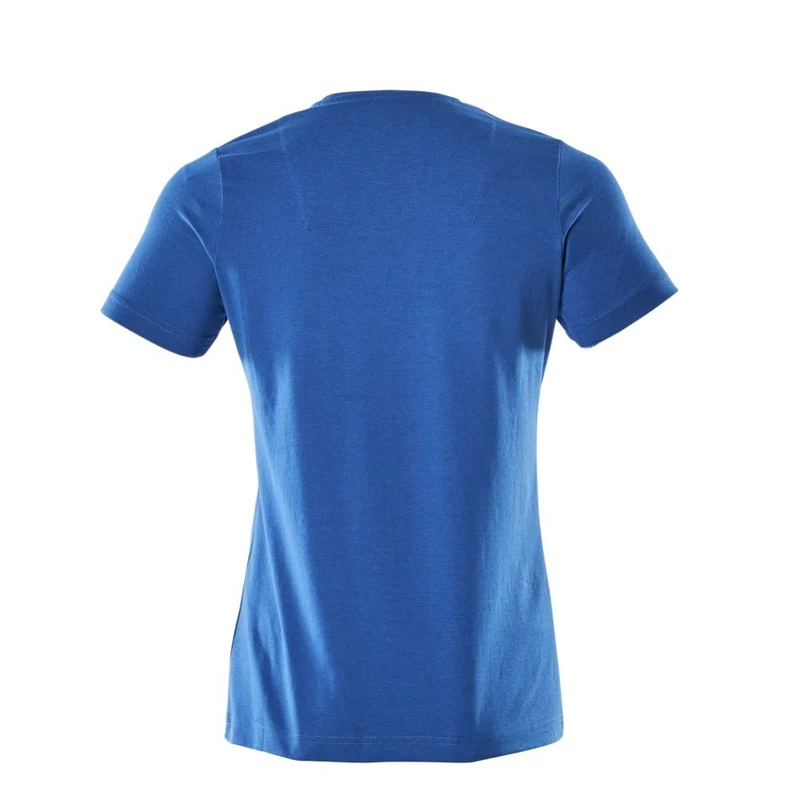 Mascot Crossover Premium Dames T-Shirt 20192