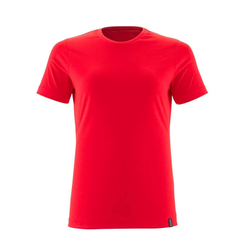 Mascot Crossover Premium Dames T-Shirt 20192