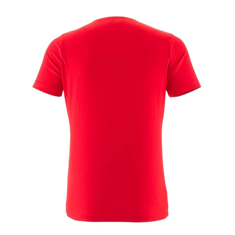 Mascot Crossover Premium Dames T-Shirt 20192