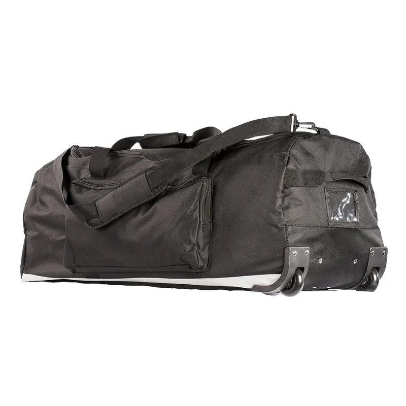 Portwest Travel Trolley Bag 100L B909