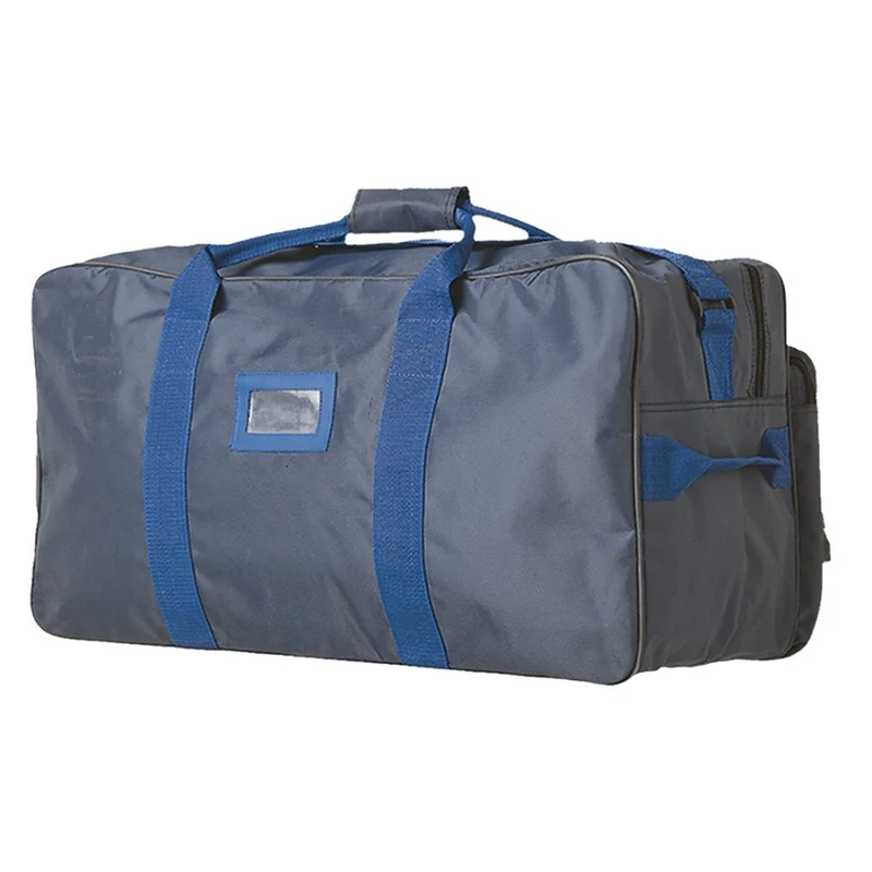 Portwest Travel Bag (35L) B903