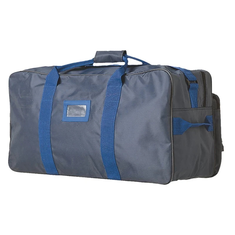 Portwest Travel Bag (35L) B903