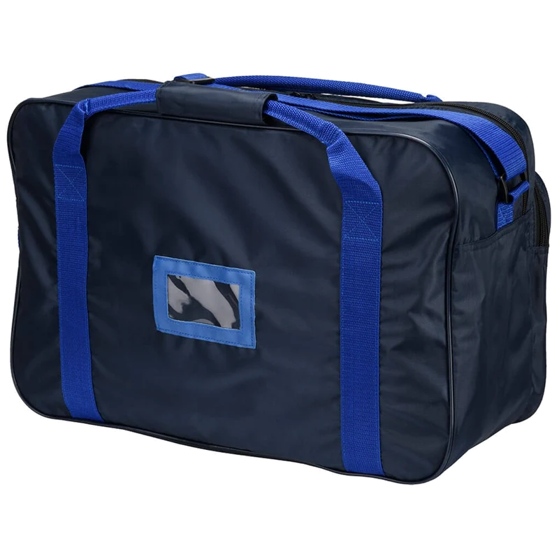 Portwest Travel Bag (35L) B903