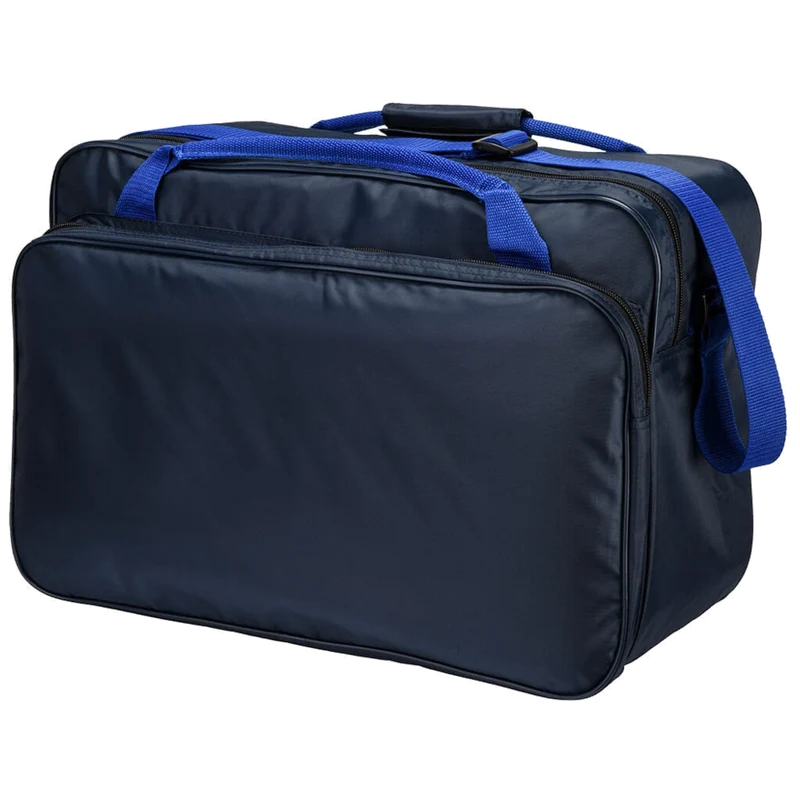 Portwest Travel Bag (35L) B903