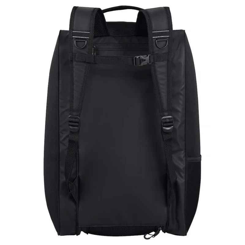 Clique 2.0 Combi Bag 53L 040250