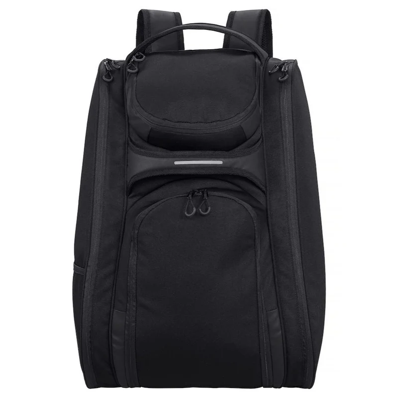 Clique 2.0 Combi Bag 53L 040250