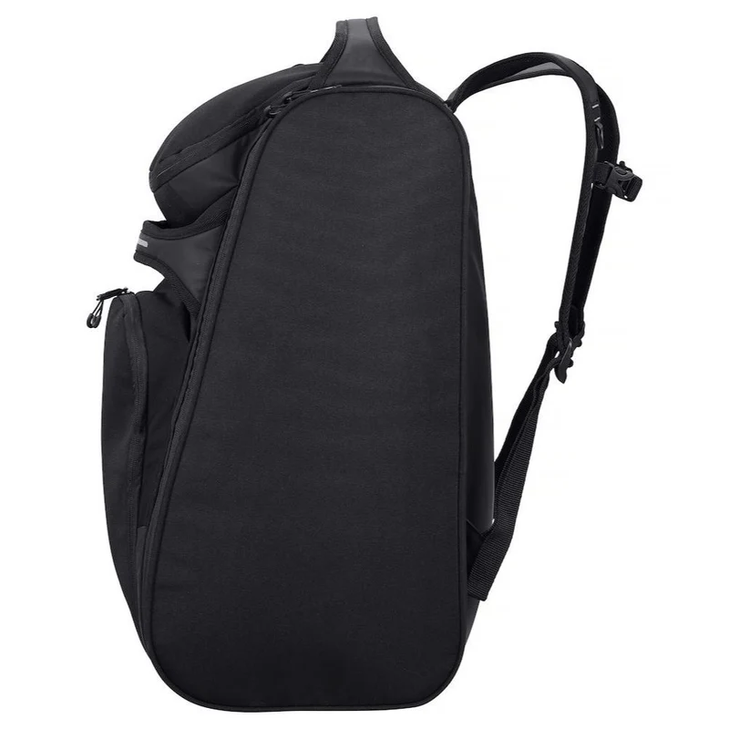 Clique 2.0 Combi Bag 53L 040250