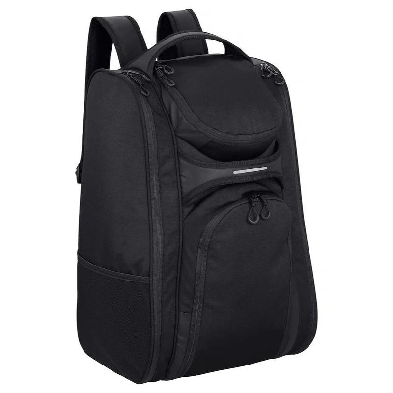 Clique 2.0 Combi Bag 53L 040250