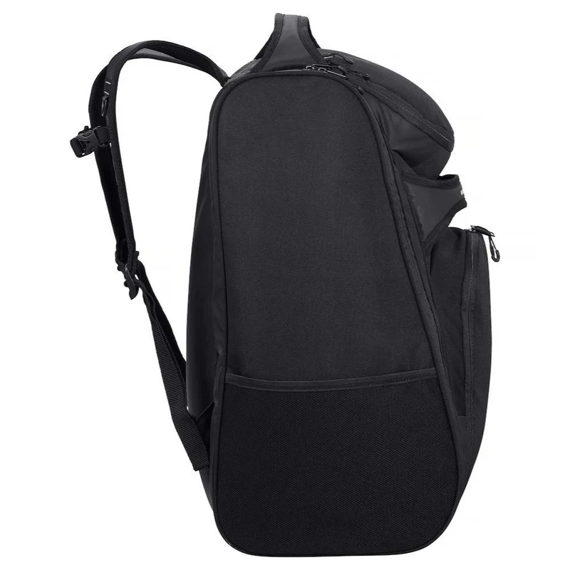 Clique 2.0 Combi Bag 53L 040250