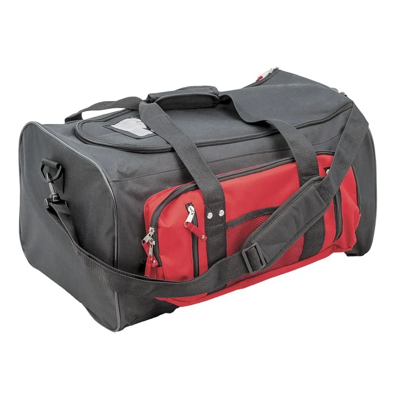 Portwest Holdall Kit Bag 50L B901