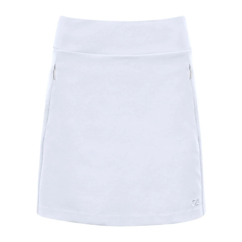 Cutter & Buck Suncadia Stretch Skort Ladies 359423