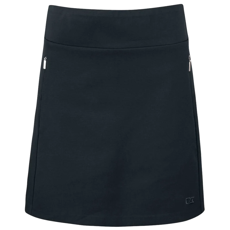 Cutter & Buck Suncadia Stretch Skort Ladies 359423