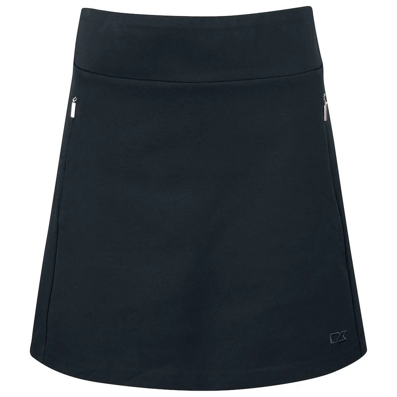 Cutter & Buck Suncadia Stretch Skort Ladies 359423
