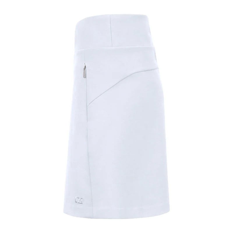 Cutter & Buck Suncadia Stretch Skort Ladies 359423