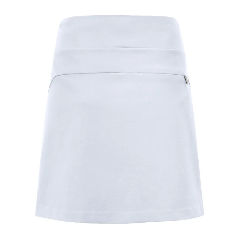 Cutter & Buck Suncadia Stretch Skort Ladies 359423