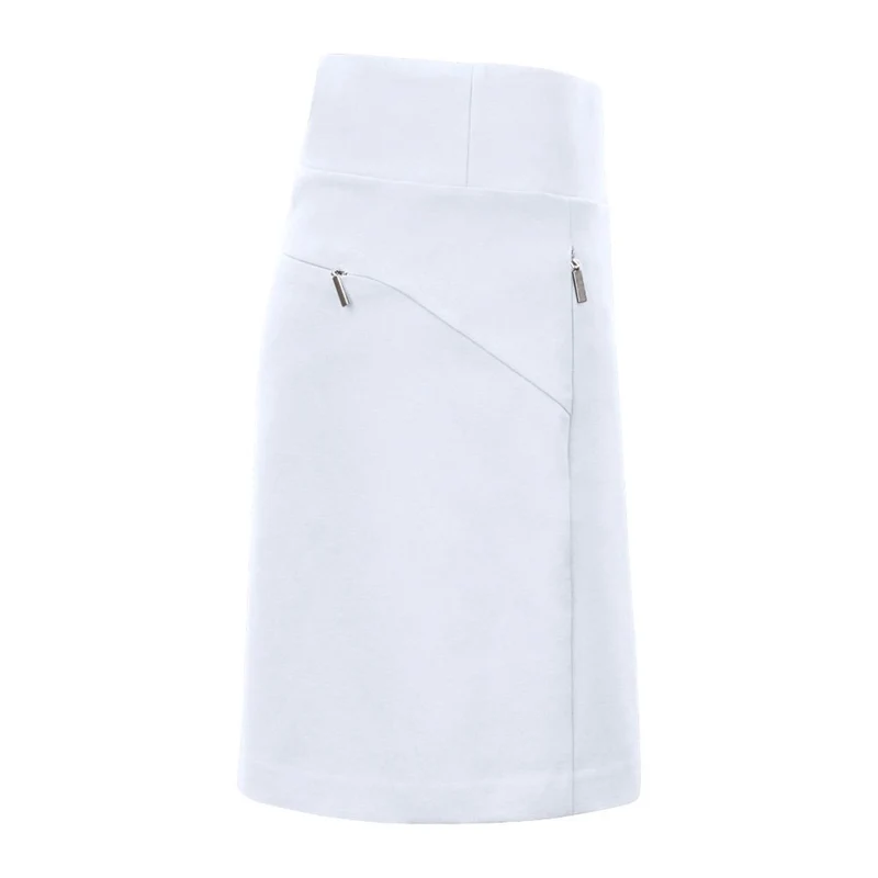 Cutter & Buck Suncadia Stretch Skort Ladies 359423